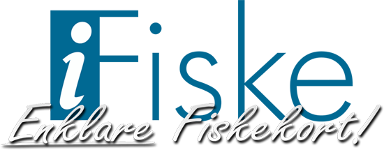 iFiske-logo.550px